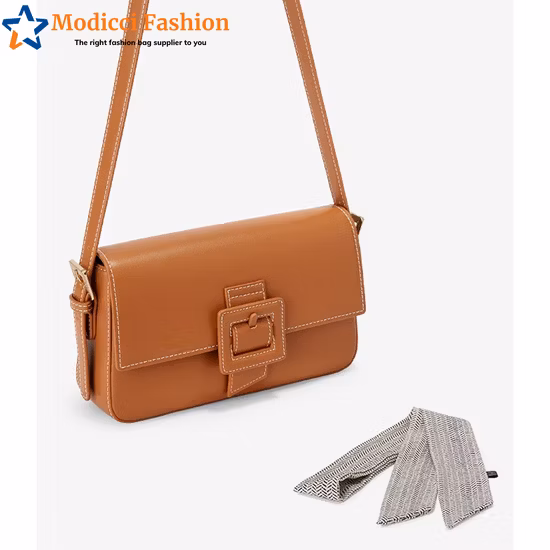 제조 업체 녹색 PU 가죽 어깨 디자이너 Crossbody 패션 레이디 가방 파우치 미니 클러치 백 고품질 공장 맞춤형 공급 업체 중국