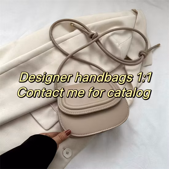 도매 복제 가방 여성 가죽 럭셔리 핸드백 브랜드 패션 어깨 Crossbody 가방 숙녀 디자이너 클래식 지갑 핸드백